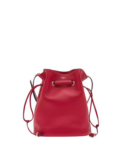 Le Huit de Lancel - Sac Seau L