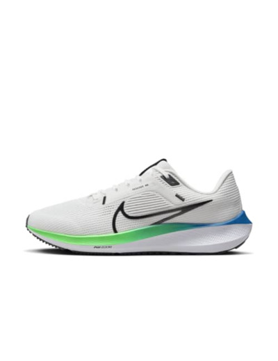 AIR ZOOM PEGASUS 40