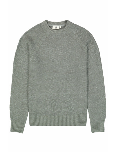 Men Sweater