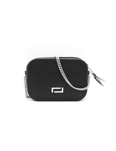 Bastille - Sac Camera M - Noir