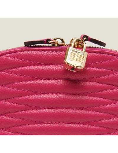 Sac Thelma