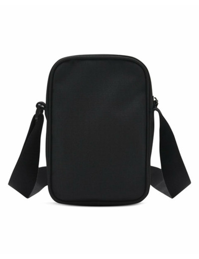 Sacoche Homme JAM BLACKTOP FESTIVAL BAG Noir