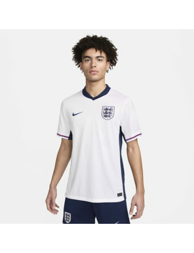 ENT M NK DF STAD JSY SS HM