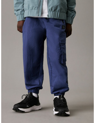 PANTALONS DE SURVÊTEMENT