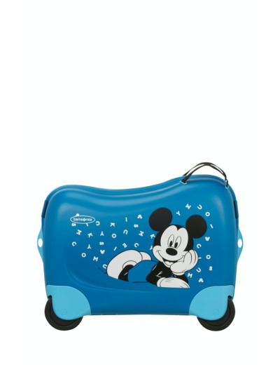 Dream Rider Disney Suitcase Disney
