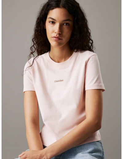 T-SHIRT POUR BÉBÉ PLACED