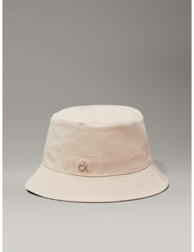 SEAU RÉVERSIBLE MONOGRAM