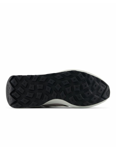Chaussures Unisexe 370 Gris