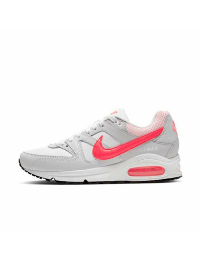WMNS AIR MAX COMMAND