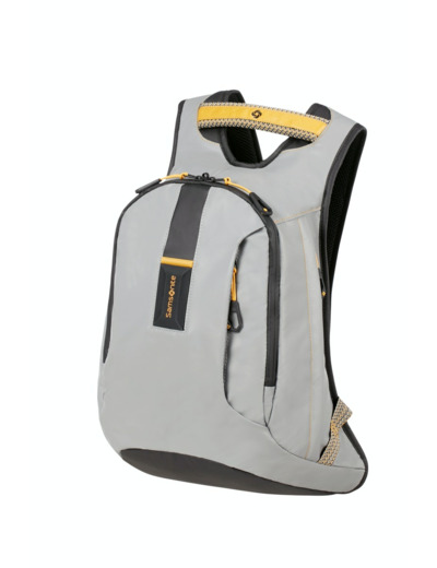 Paradiver Light Backpack M