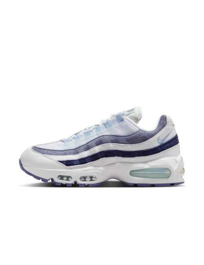 W NIKE AIR MAX 95