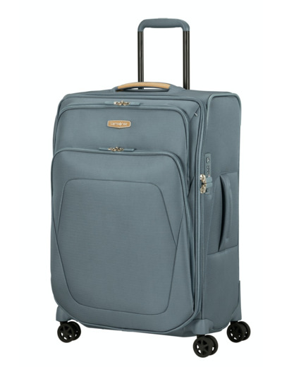 Spark Sng Eco-Responsable Spinner 67/24 Exp