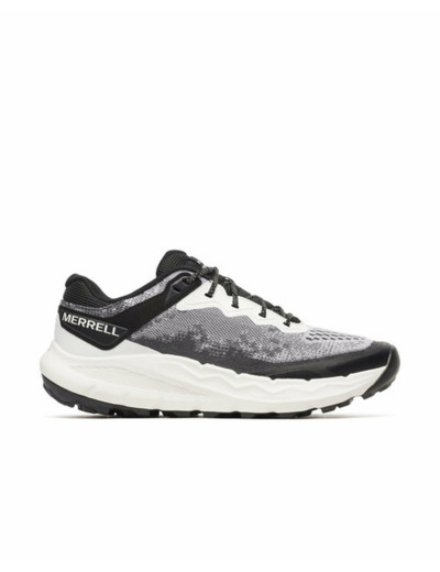 Chaussures Homme NOVA 4 Blanc