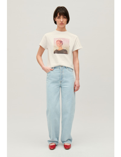 T-shirt du moi(s) - 29.03.24