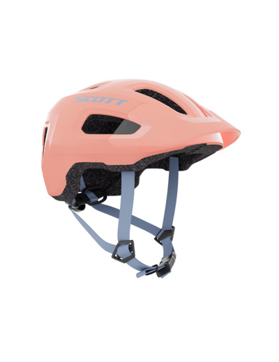 Casque Route/VTT Enfant SUPRA JUNIOR Rose