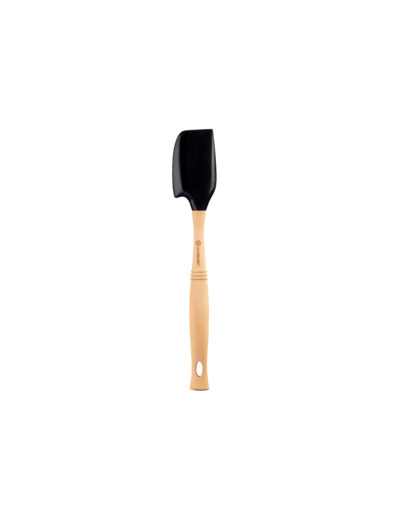Spatule medium Pro 31cm noir