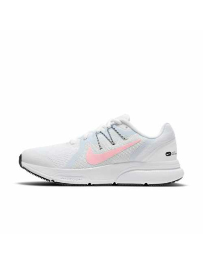 WMNS NIKE ZOOM SPAN 3