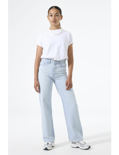 Girls Jeans Ilvy Straight fit