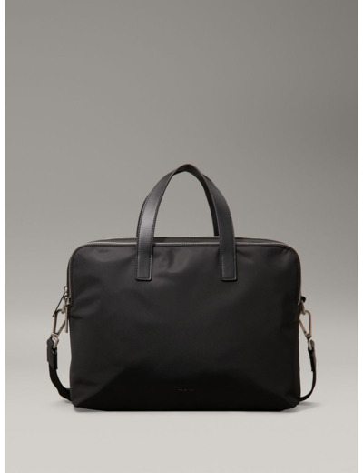 SAC À DOS POUR ORDINATEUR PORTABLE D'AFFAIRES