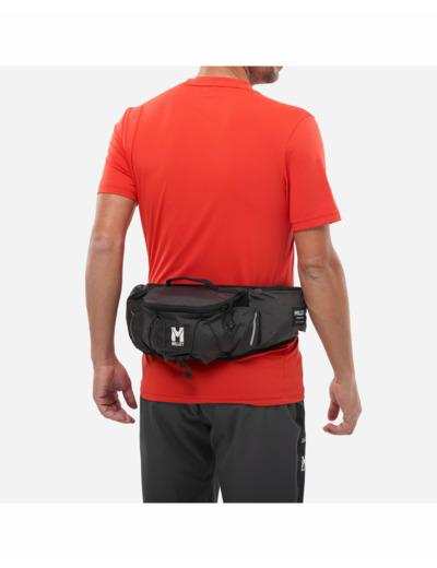 Banane PARMELAN BELT