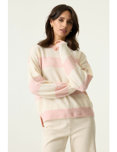 Women Sweater