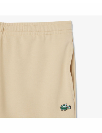 Short Homme URBAN Beige