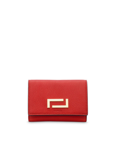 Pia de Lancel - Compact - Rouge Lancel