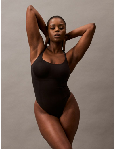 SCULPT EXTRA FIRM BODY SANS COUTURES