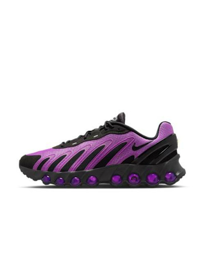 AIR MAX DN8 SE