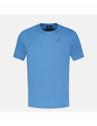 T-shirt Bébé OFFRE PE TEE SS N2 ENFANT PACIFIC COAST Bleu