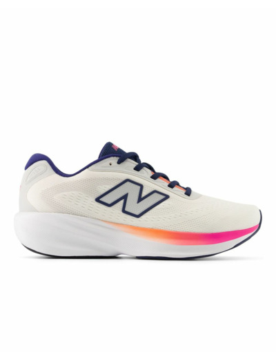 Chaussures de running Femme FRESH FOAM 680 V9 Blanc