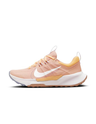 WMNS NIKE JUNIPER TRAIL 2 NN