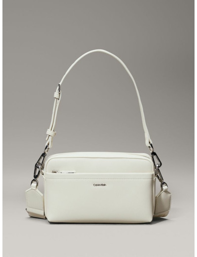 SAC À DOS DE CAMÉRA CONVERTIBLE