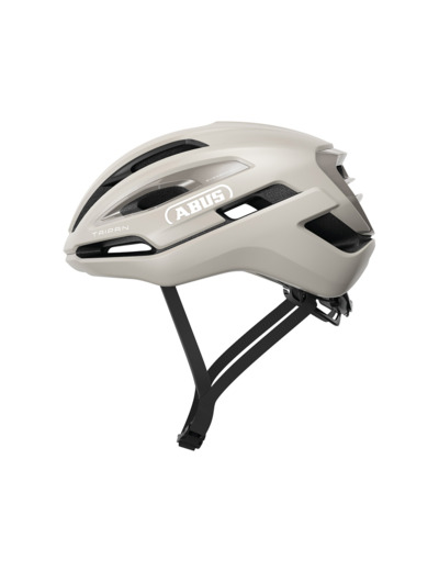 Casque Gravel Unisexe TAIPAN CPSC Beige Sable