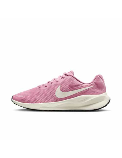 W NIKE REVOLUTION 7