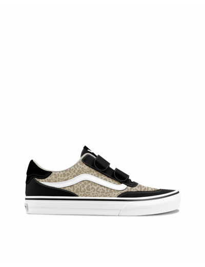 Chaussures Bébé fille BROOKLYN LS V