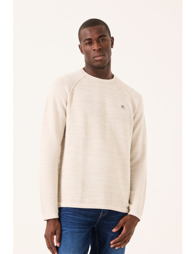 Men Sweater