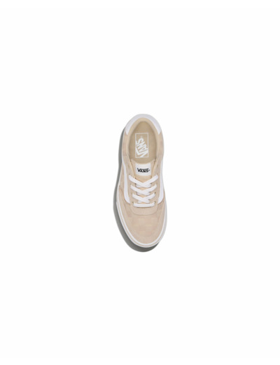 Chaussures Femme BROOKLYN LS Beige