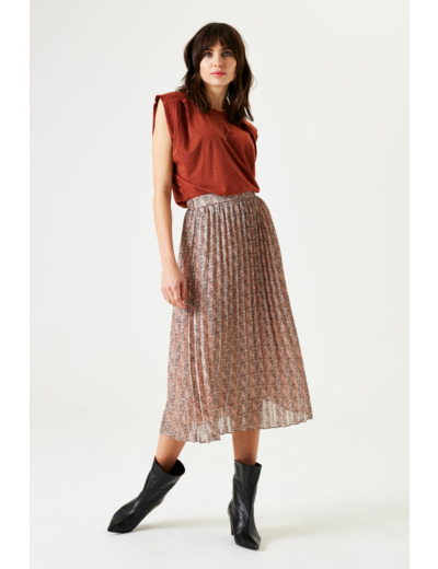 Women Skirts