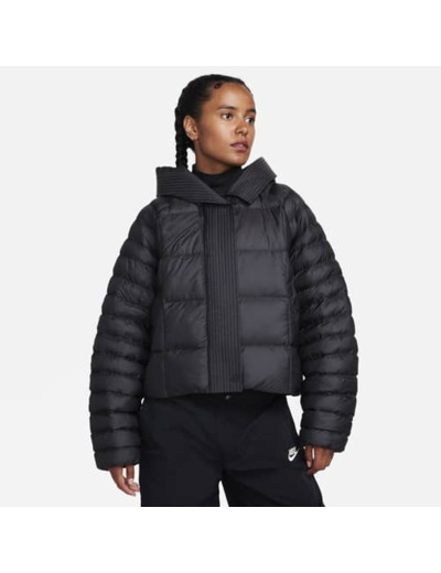 W NSW ESSNTL PRIMA PUFFER