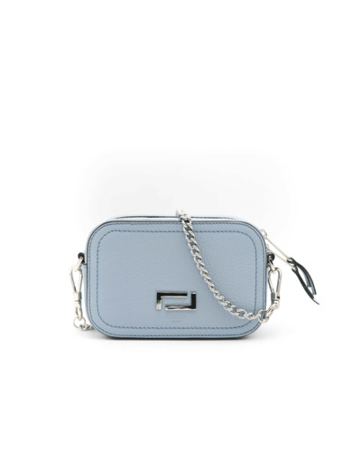 Bastille - Sac Ceinture/Mini Sac