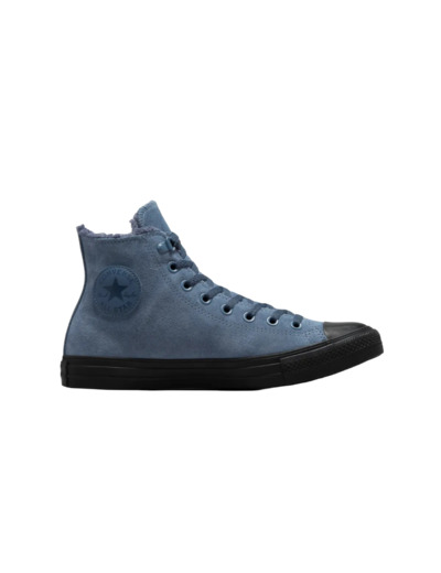 Chuck Taylor All Star Hi Dark Waters