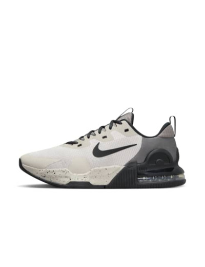 M NIKE AIR MAX ALPHA TRAINER 5