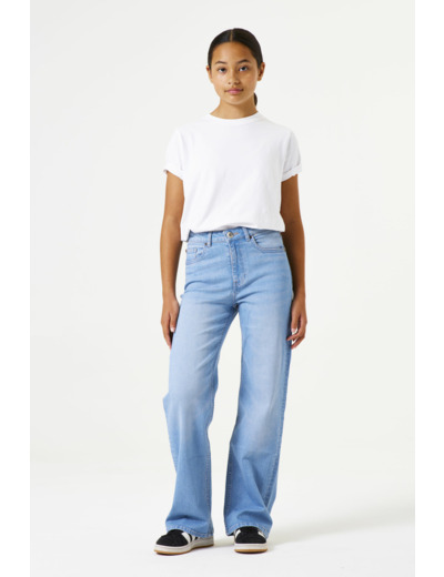 Girls Jeans Ilvy Straight fit