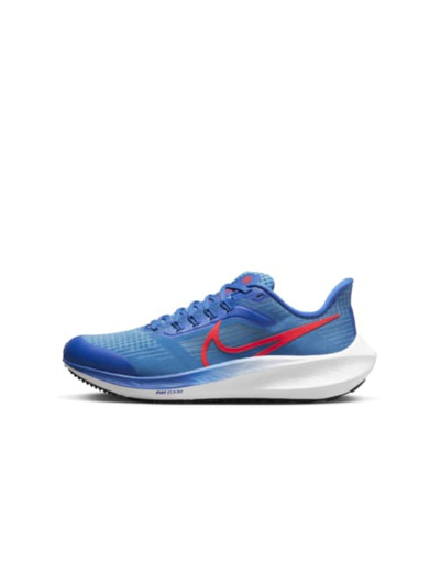 NIKE AIR ZOOM PEGASUS 39 NN GS