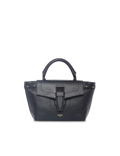 Néo Charlie de Lancel - Sac S - Noir