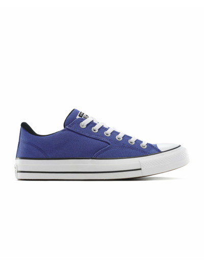 Chaussures Unisexe CHUCK TAYLOR ALL STAR MALDEN STREET Bleu