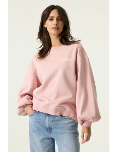Women Sweater