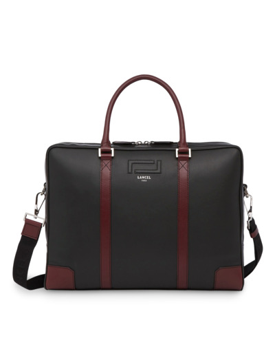 Grand Hôtel de Lancel - Porte-documents - Grand modèle