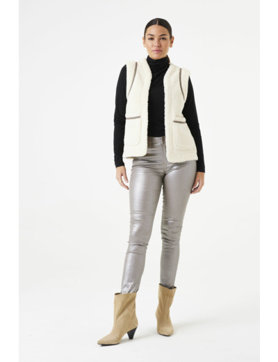 Women Jeans Celia Skinny fit